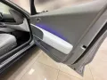 Hyundai IONIQ 6 77,4kWh 228ps Uniq /PANO/DIGI/360°K/BOSE