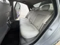 Hyundai IONIQ 6 77,4kWh 228ps Uniq /PANO/DIGI/360°K/BOSE
