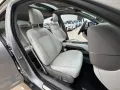 Hyundai IONIQ 6 77,4kWh 228ps Uniq /PANO/DIGI/360°K/BOSE