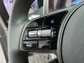 Hyundai IONIQ 6 77,4kWh 228ps Uniq /PANO/DIGI/360°K/BOSE