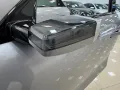 Hyundai IONIQ 6 77,4kWh 228ps Uniq /PANO/DIGI/360°K/BOSE
