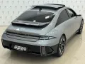 Hyundai IONIQ 6 77,4kWh 228ps Uniq /PANO/DIGI/360°K/BOSE