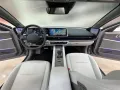 Hyundai IONIQ 6 77,4kWh 228ps Uniq /PANO/DIGI/360°K/BOSE