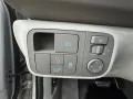 Hyundai IONIQ 6 77,4kWh 228ps Uniq /PANO/DIGI/360°K/BOSE