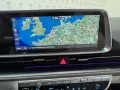 Hyundai IONIQ 6 77,4kWh 228ps Uniq /PANO/DIGI/360°K/BOSE