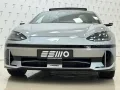 Hyundai IONIQ 6 77,4kWh 228ps Uniq /PANO/DIGI/360°K/BOSE