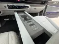 Hyundai IONIQ 6 77,4kWh 228ps Uniq /PANO/DIGI/360°K/BOSE