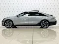 Hyundai IONIQ 6 77,4kWh 228ps Uniq /PANO/DIGI/360°K/BOSE