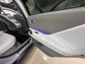Hyundai IONIQ 6 77,4kWh 228ps Uniq /PANO/DIGI/360°K/BOSE