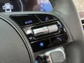 Hyundai IONIQ 6 77,4kWh 228ps Uniq /PANO/DIGI/360°K/BOSE