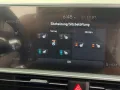 Hyundai IONIQ 6 77,4kWh 228ps Uniq /PANO/DIGI/360°K/BOSE