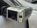Hyundai IONIQ 6 77,4kWh 228ps Uniq /PANO/DIGI/360°K/BOSE