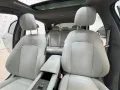 Hyundai IONIQ 6 77,4kWh 228ps Uniq /PANO/DIGI/360°K/BOSE