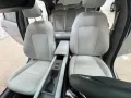 Hyundai IONIQ 6 77,4kWh 228ps Uniq /PANO/DIGI/360°K/BOSE