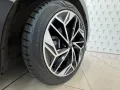 Hyundai IONIQ 6 77,4kWh 228ps Uniq /PANO/DIGI/360°K/BOSE
