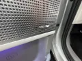 Hyundai IONIQ 6 77,4kWh 228ps Uniq /PANO/DIGI/360°K/BOSE