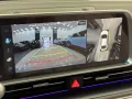 Hyundai IONIQ 6 77,4kWh 228ps Uniq /PANO/DIGI/360°K/BOSE