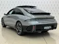 Hyundai IONIQ 6 77,4kWh 228ps Uniq /PANO/DIGI/360°K/BOSE