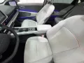 Hyundai IONIQ 6 77,4kWh 228ps Uniq /PANO/DIGI/360°K/BOSE