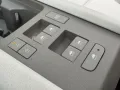 Hyundai IONIQ 6 77,4kWh 228ps Uniq /PANO/DIGI/360°K/BOSE