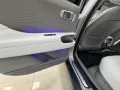 Hyundai IONIQ 6 77,4kWh 228ps Uniq /PANO/DIGI/360°K/BOSE