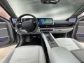 Hyundai IONIQ 6 77,4kWh 228ps Uniq /PANO/DIGI/360°K/BOSE
