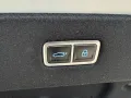 Hyundai IONIQ 6 77,4kWh 228ps Uniq /PANO/DIGI/360°K/BOSE