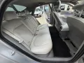 Hyundai IONIQ 6 77,4kWh 228ps Uniq /PANO/DIGI/360°K/BOSE