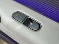 Hyundai IONIQ 6 77,4kWh 228ps Uniq /PANO/DIGI/360°K/BOSE