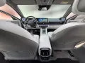 Hyundai IONIQ 6 77,4kWh 228ps Uniq /PANO/DIGI/360°K/BOSE