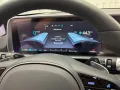 Hyundai IONIQ 6 77,4kWh 228ps Uniq /PANO/DIGI/360°K/BOSE