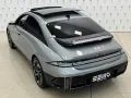 Hyundai IONIQ 6 77,4kWh 228ps Uniq /PANO/DIGI/360°K/BOSE