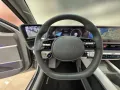 Hyundai IONIQ 6 77,4kWh 228ps Uniq /PANO/DIGI/360°K/BOSE