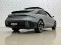 Hyundai IONIQ 6 77,4kWh 228ps Uniq /PANO/DIGI/360°K/BOSE