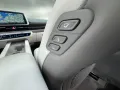Hyundai IONIQ 6 77,4kWh 228ps Uniq /PANO/DIGI/360°K/BOSE