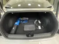 Hyundai IONIQ 6 77,4kWh 228ps Uniq /PANO/DIGI/360°K/BOSE