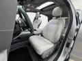 Hyundai IONIQ 6 77,4kWh 228ps Uniq /PANO/DIGI/360°K/BOSE