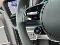 Hyundai IONIQ 6 77,4kWh 228ps Uniq /PANO/DIGI/360°K/BOSE