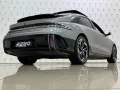 Hyundai IONIQ 6 77,4kWh 228ps Uniq /PANO/DIGI/360°K/BOSE