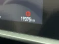 Hyundai IONIQ 6 77,4kWh 228ps Uniq /PANO/DIGI/360°K/BOSE