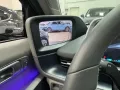 Hyundai IONIQ 6 77,4kWh 228ps Uniq /PANO/DIGI/360°K/BOSE