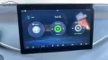 BYD DOLPHIN SURF Boost Alu Link NAV NBA PDC RFK SHA