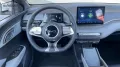 BYD DOLPHIN SURF Boost Alu Link NAV NBA PDC RFK SHA
