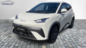 BYD DOLPHIN SURF Boost Alu Link NAV NBA PDC RFK SHA
