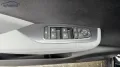 BYD DOLPHIN SURF Comfort Alu LED Link NAV NBA PDC 
