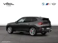 BMW X3 M50 xDrive Pano Harman/Kardon Standhzg. AHK