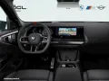 BMW X3 M50 xDrive Pano Harman/Kardon Standhzg. AHK