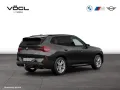 BMW X3 M50 xDrive Pano Harman/Kardon Standhzg. AHK