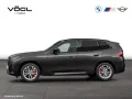 BMW X3 M50 xDrive Pano Harman/Kardon Standhzg. AHK