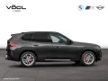BMW X3 M50 xDrive Pano Harman/Kardon Standhzg. AHK